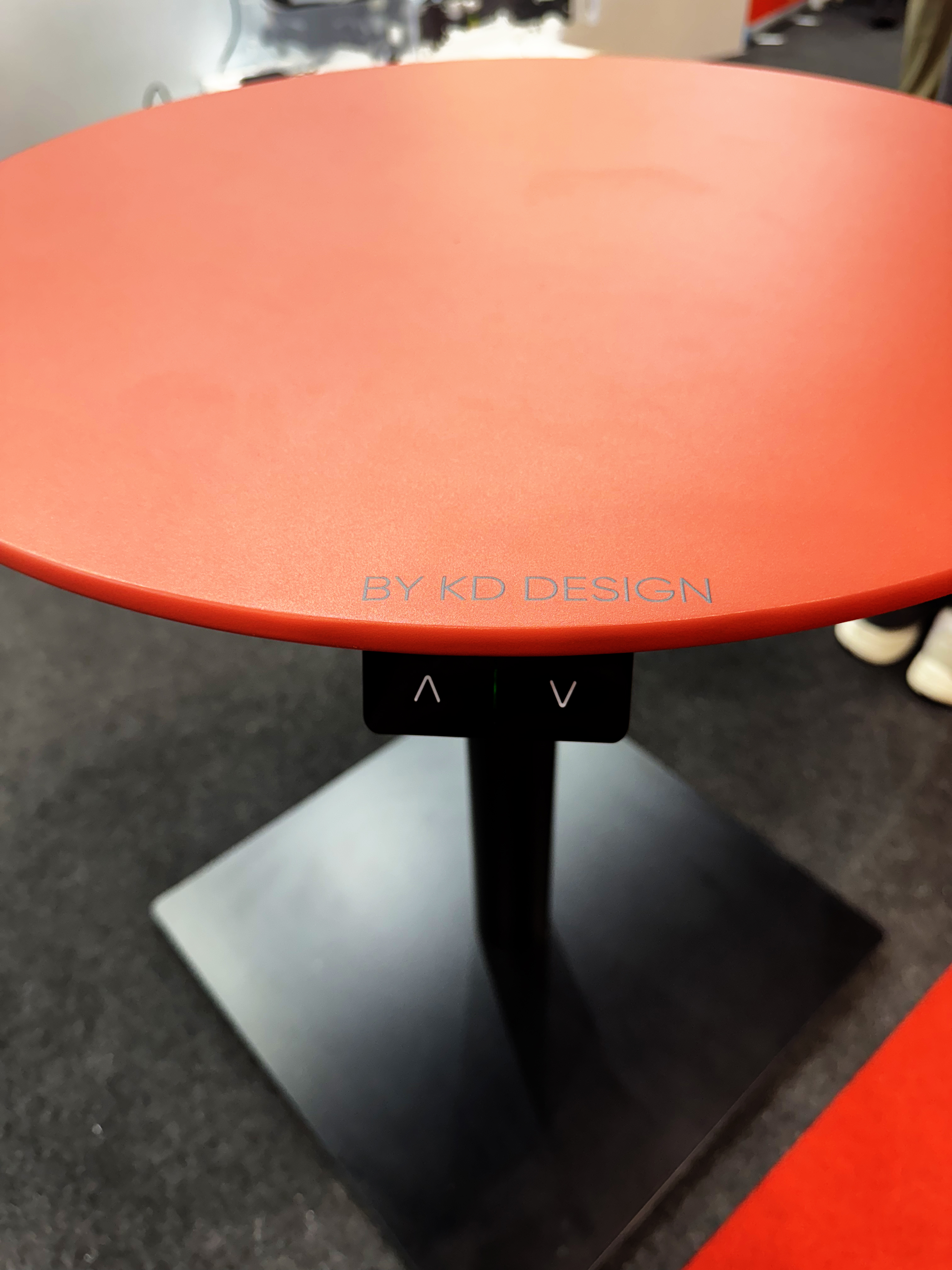 1c7a398e2d936a22c0315a41d1f2b19