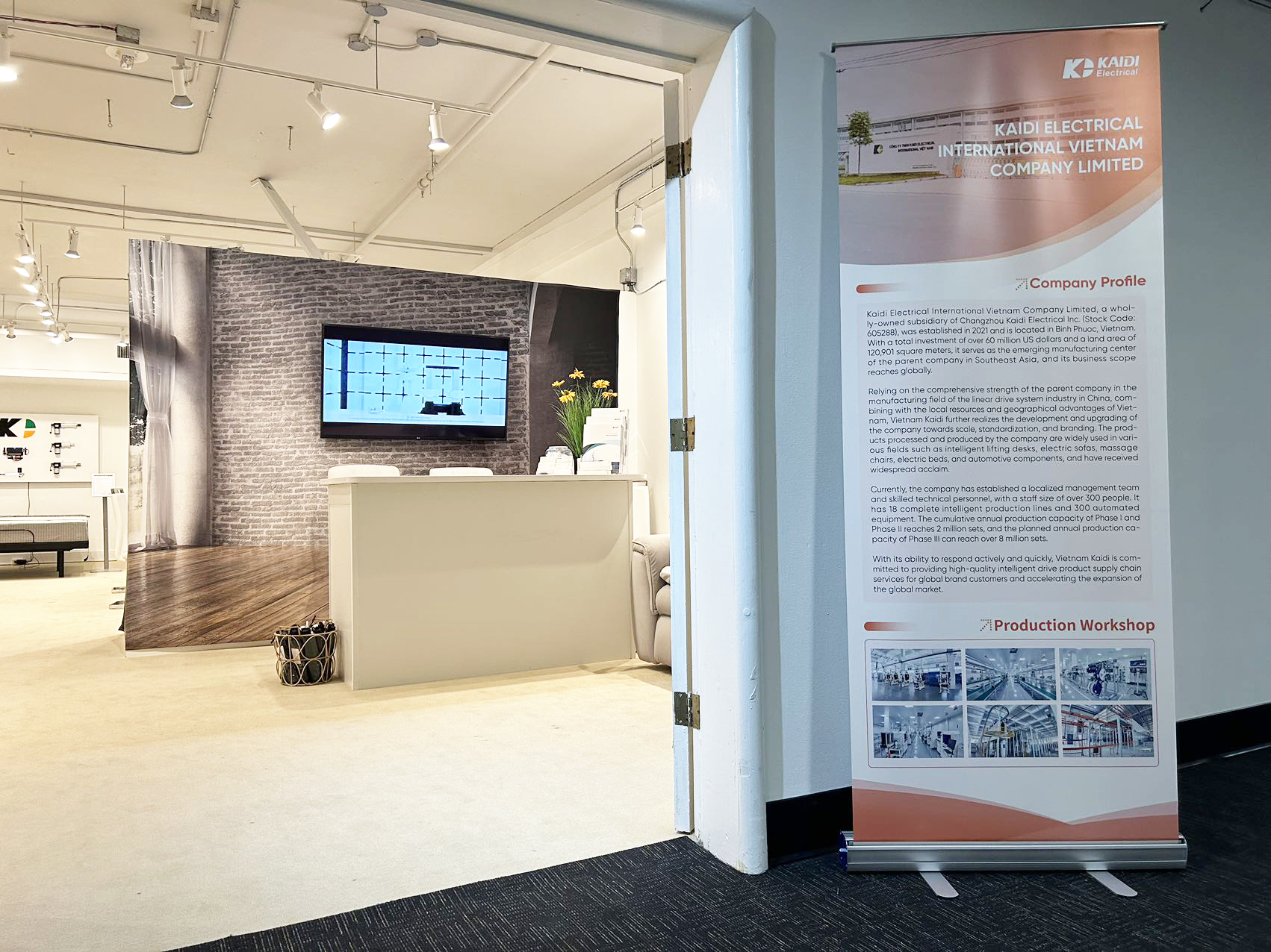 微信圖片_20250427080531