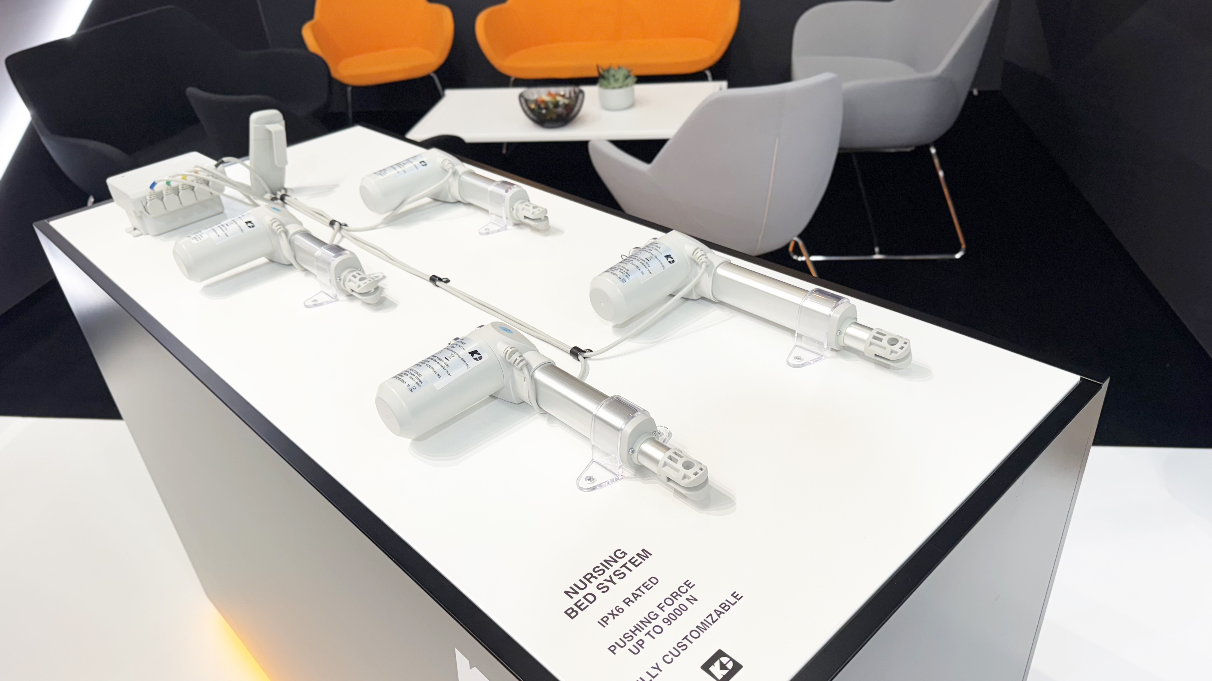 微信圖片_20250521084153